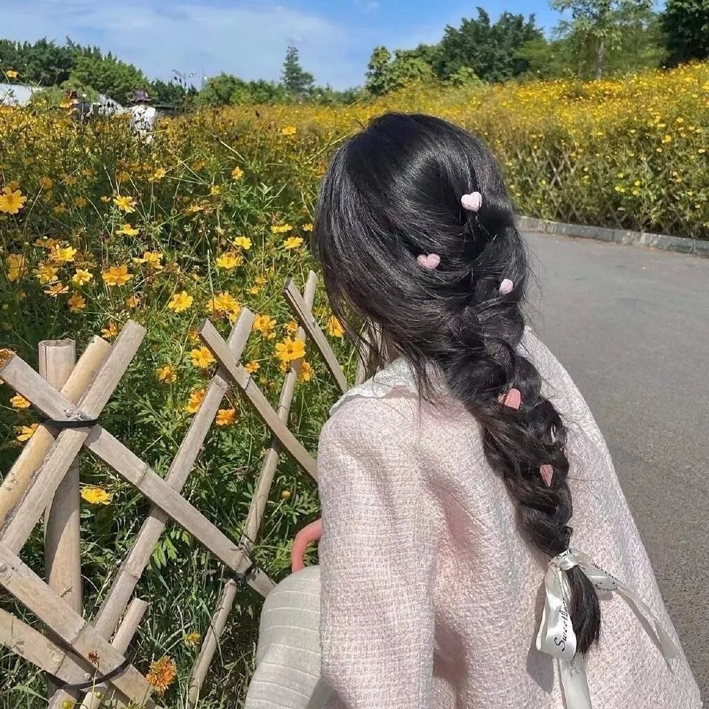 黑暗之家