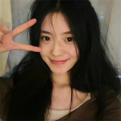 我的爱我的伞