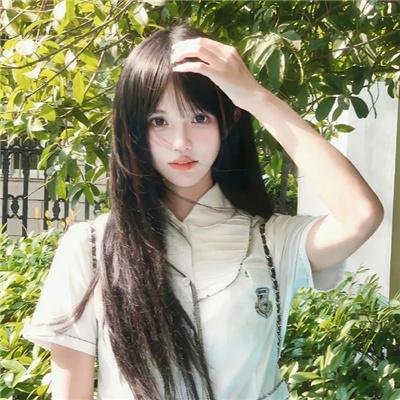我的双面童年