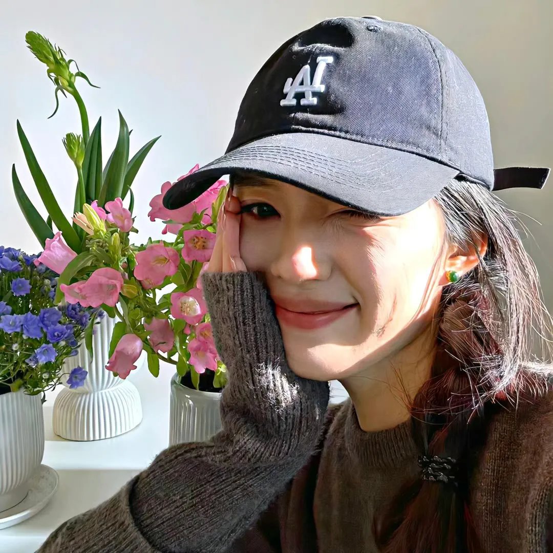 科学怪物