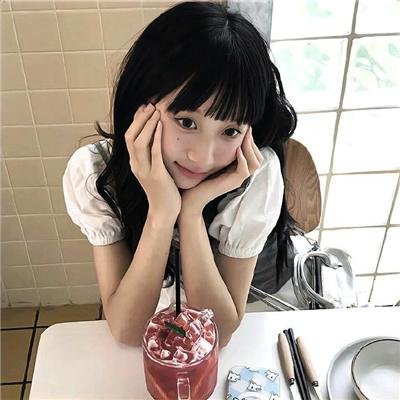 生仔大件事