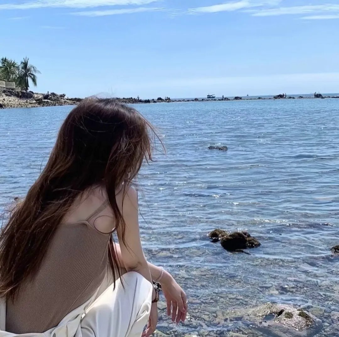 唐琬与陆游