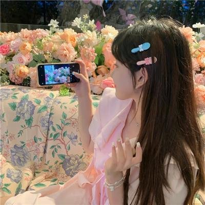 坚强之岛