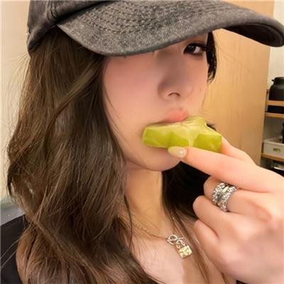 运转手之恋