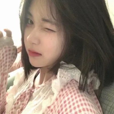 再见吾爱