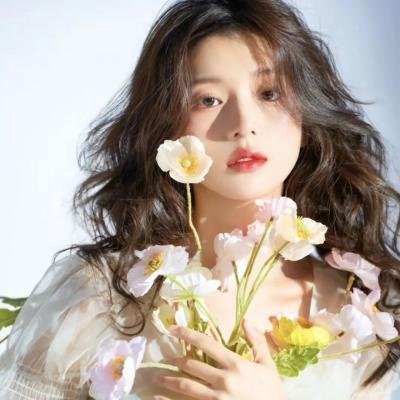 芭芭拉