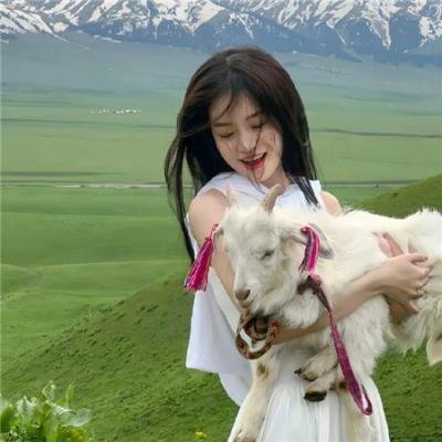 无敌雄师