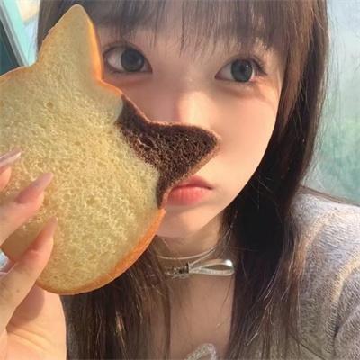 遇见爱情的利先生