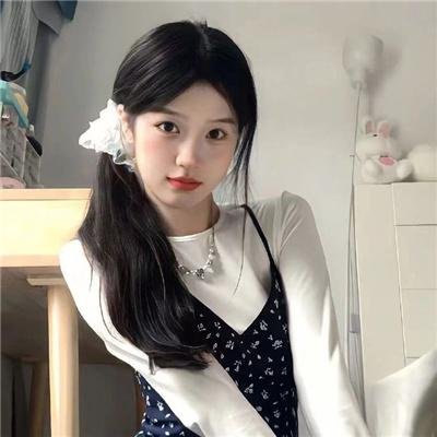 刁蛮俏厨娘