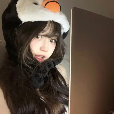 坡道上的红屋顶