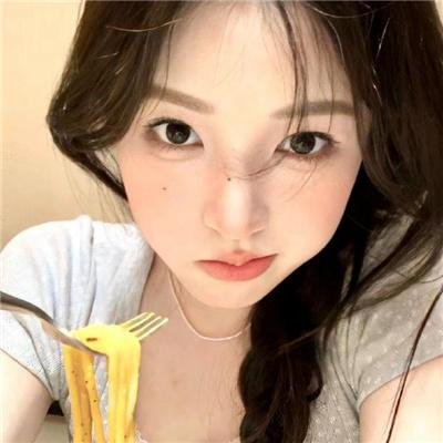 不能爱的房客