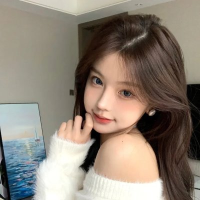 天使与魔鬼