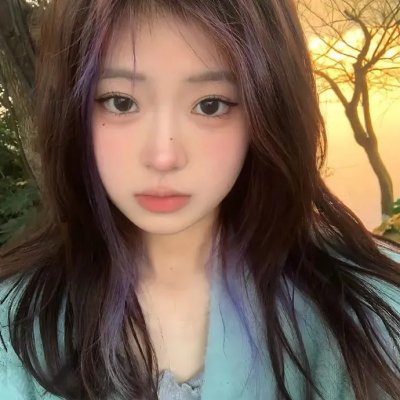 敦河别恋