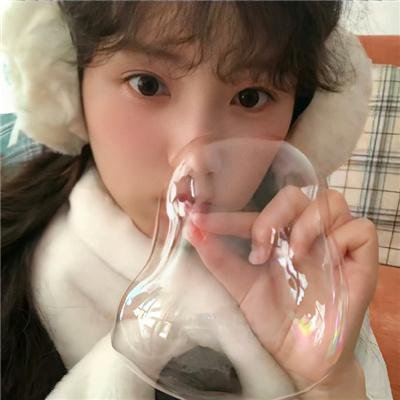 乡村重生记