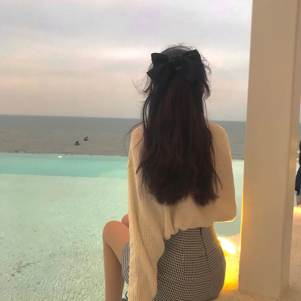 恩怨情天