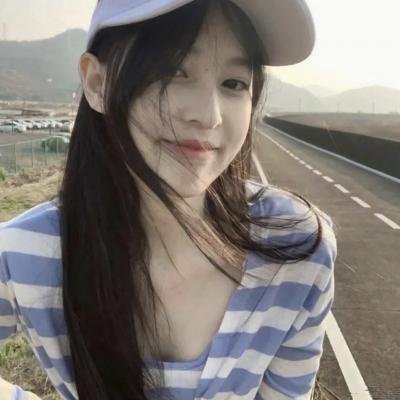 重启人生番外篇