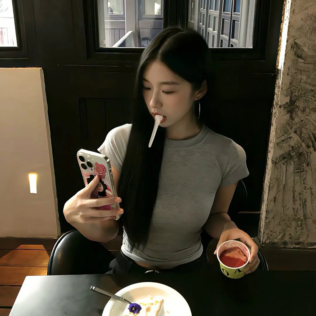 功夫梦:融合之道