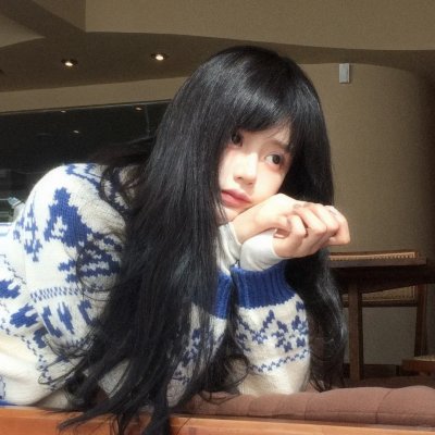 落花时节又逢君