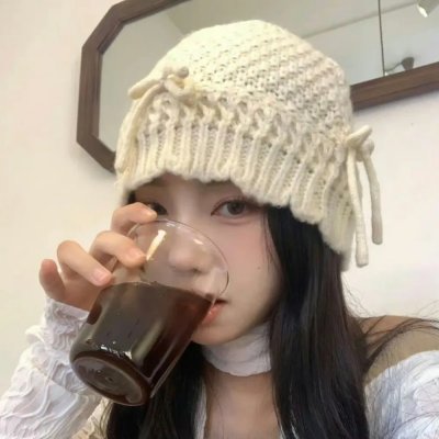 三城记