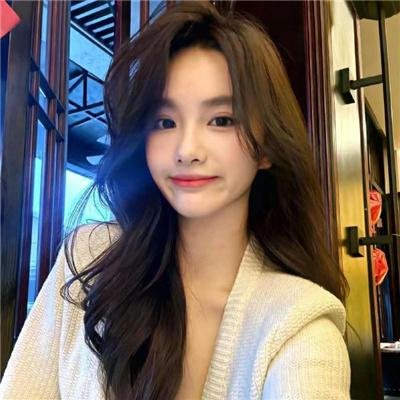 无声的爱