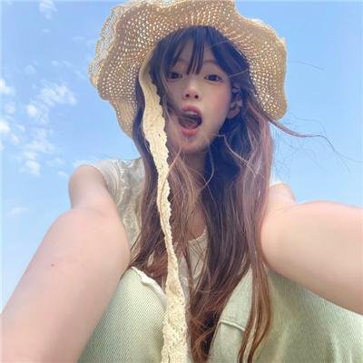 双旗镇刀客