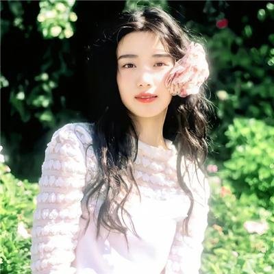 两个我都爱