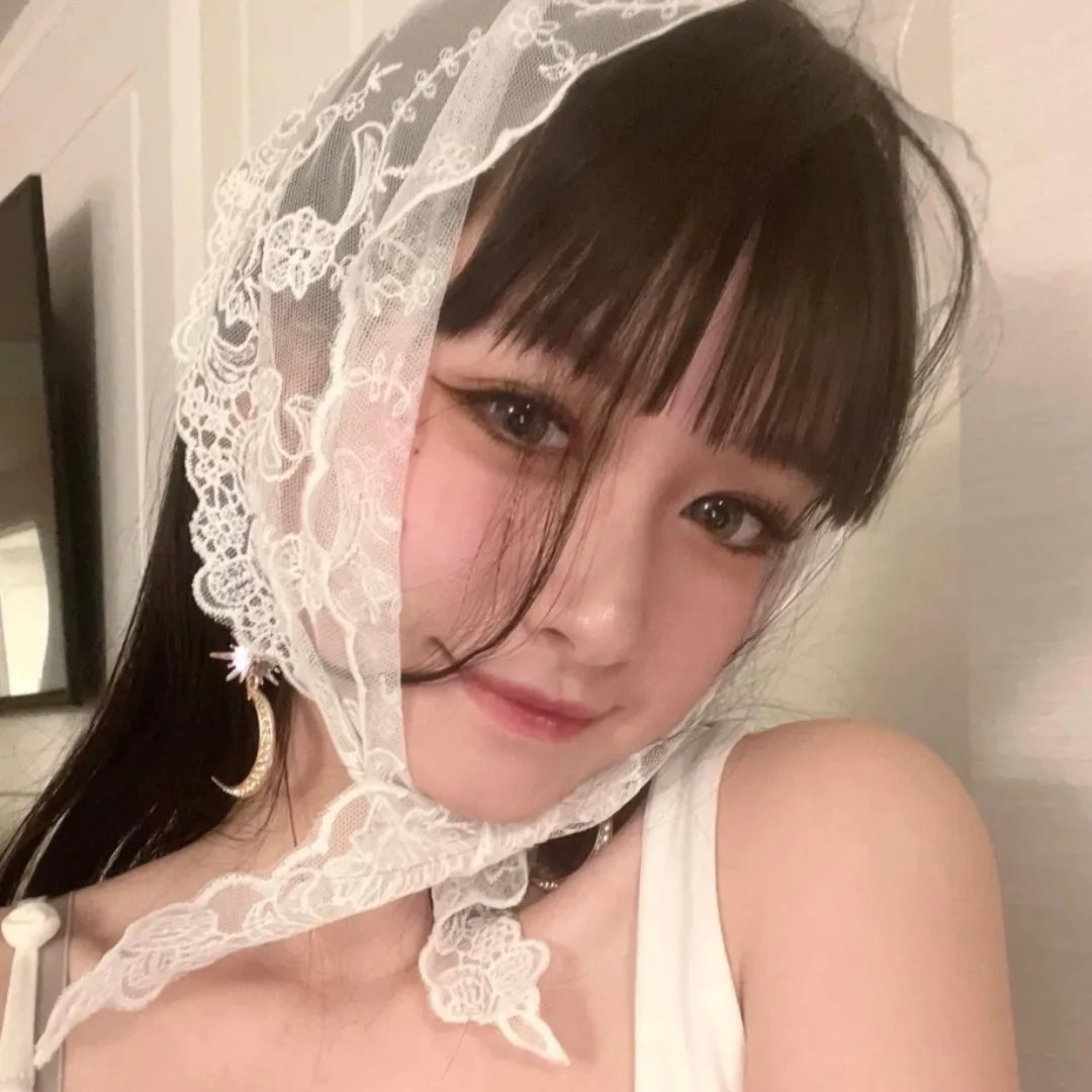 哭泣的大地