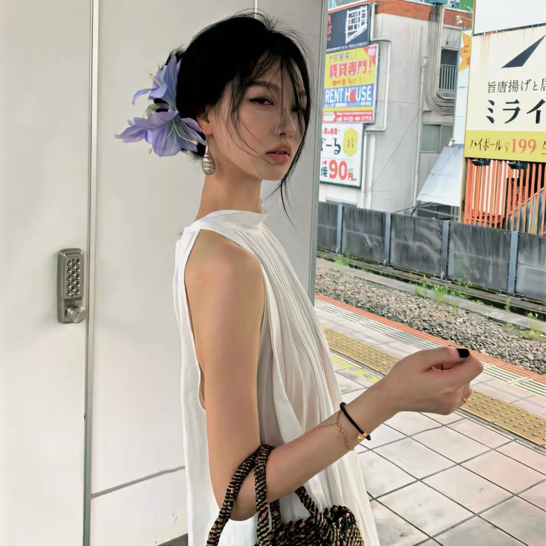 金银鼓