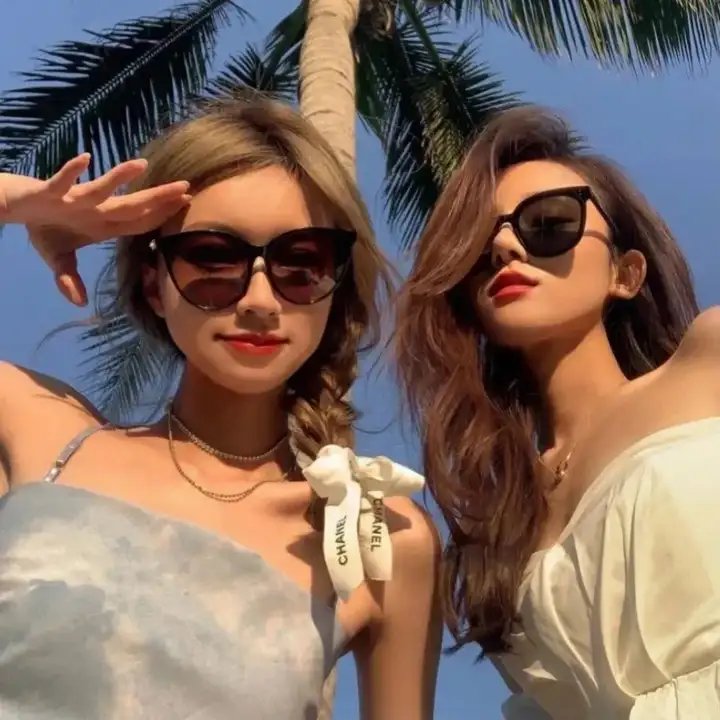 青春无悔