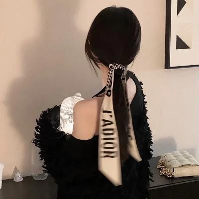老方法