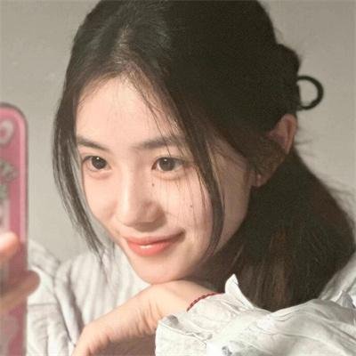 姐姐妹妹杀起来